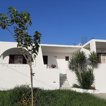 Pláka Joanna'S Rooms On The Beach מראה חיצוני תמונה